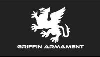 Griffin Armament coupons